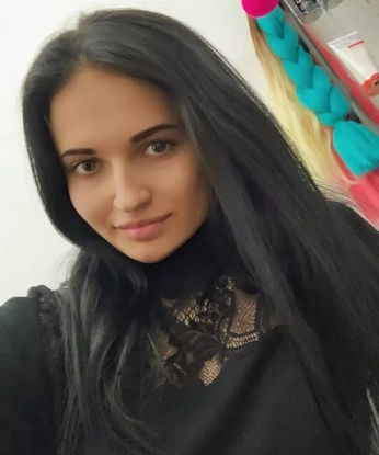 Василиса
