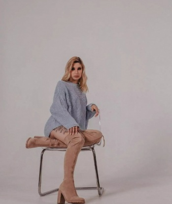 Светлана