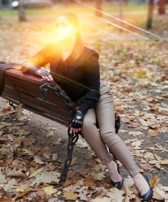👠 Опытная в искусстве соблазнения, я умею расслабить и удовлетворить тебя до кончиков пальцев. 💋 Встречусь с щедрым и искренним джентльменом, чтобы подарить ему весь кокетливый теплый мир моей фантазии и сладкой сексуальности. 🌹 Я настоящая геиша на одну ночь, которая исполнит все твои желания и запросы. Позволь себе расслабиться и насладиться каждым моментом совместного времени. 🥂 Доступные цены, безупречная конфиденциальность и комфорт ждут тебя в моей уютной квартире в центре Москвы. 😍Оставь всех заботы и проблемы за пределами моей двери и позволь себе погрузиться в мир наслаждения со мной. 📷 Фото 100% мои и проверены. Буду рада знакомству! 😘Живу в Москве, возможны выезды по всей Москве и ближайшему Подмосковью. Надежда