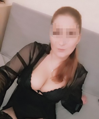 👠 Опытная в искусстве соблазнения, я умею расслабить и удовлетворить тебя до кончиков пальцев. 💋 Встречусь с щедрым и искренним джентльменом, чтобы подарить ему весь кокетливый теплый мир моей фантазии и сладкой сексуальности. 🌹 Я настоящая геиша на одну ночь, которая исполнит все твои желания и запросы. Позволь себе расслабиться и насладиться каждым моментом совместного времени. 🥂 Доступные цены, безупречная конфиденциальность и комфорт ждут тебя в моей уютной квартире в центре Москвы. 😍Оставь всех заботы и проблемы за пределами моей двери и позволь себе погрузиться в мир наслаждения со мной. 📷 Фото 100% мои и проверены. Буду рада знакомству! 😘Живу в Москве, возможны выезды по всей Москве и ближайшему Подмосковью. Надежда