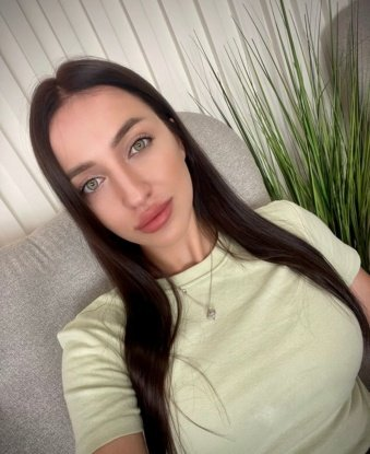 Ольга