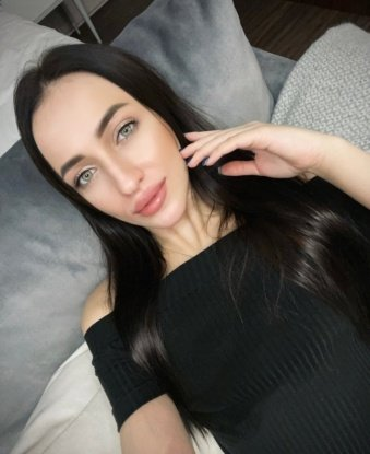 Ольга