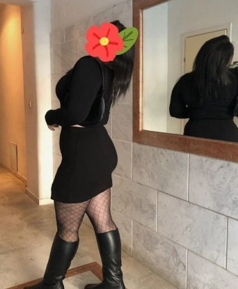 Ульяна