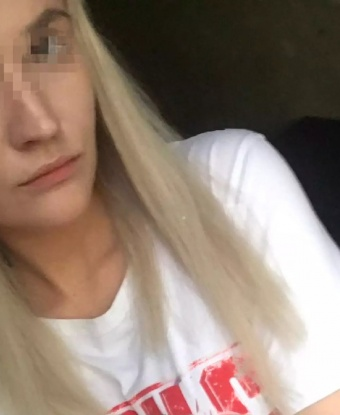 У меня море опыта и нежных прикосновений, чтобы подарить тебе незабываемые мгновения в Москве 🌃 Я знаю, чего ты хочешь и готова исполнить все твои самые смелые желания. 🔥 Моя фотография говорит сама за себя, но верь моим отзывам – я действительно умею доставить истинное удовольствие. 😏 Позволь себе расслабиться, погрузиться в атмосферу страсти и насладиться моими нежными ласками. 🌹 Я живу в самом сердце Москвы, где ты можешь прилететь на крыльях любви. 🚀 Не медли, звони мне и представь, что мы встретились в Москве, чтобы сжечь этот город страстью! 💥💫 Ирина