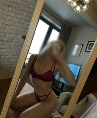 Анкета проститутки Галина - Фото 1, Железнодорожный, 24 года, №8601