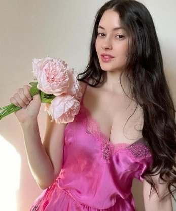 Анкета проститутки Неночка - Фото 1, Железнодорожный, 23 года, №8612