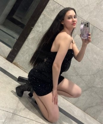 Неночка