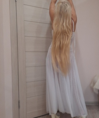 Наталия